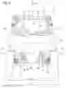 Fig. 05 - Wheel for utility vehicle