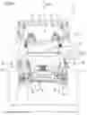 Fig. 06 - Wheel for utility vehicle