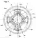 Fig. 10 - Wheel for utility vehicle
