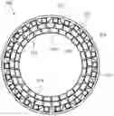 Fig. 01 - Non-pneumatic tire