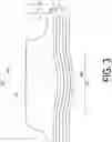 Fig. 04 - Pneumatic tire