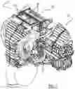 Fig. 02 - Heating, ventilation, and air conditioning system