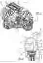 Fig. 02 - Heating, ventilation, and air conditioning system