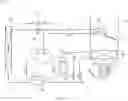 Fig. 02 - Air conditioner for vehicle
