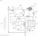 Fig. 06 - Air conditioner for vehicle