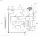 Fig. 07 - Air conditioner for vehicle