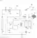 Fig. 08 - Air conditioner for vehicle