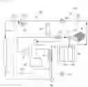 Fig. 09 - Air conditioner for vehicle