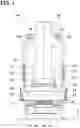 Fig. 02 - Seat air conditioner