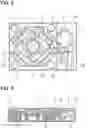 Fig. 04 - Seat air conditioner