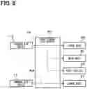 Fig. 07 - Seat air conditioner