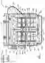 Fig. 02 - Hard stop detection device for HVAC door (valve)
