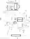 Fig. 02 - Heat pump for automobile