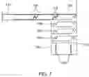 Fig. 08 - Retractable hard panel cover and associated storage container
