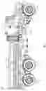 Fig. 02 - Vehicle cooling systems and methods