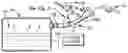 Fig. 01 - FUEL TANK FILL ASSEMBLY