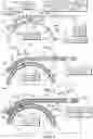 Fig. 03 - FUEL TANK FILL ASSEMBLY