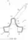 Fig. 08 - Throttle attachments and towing tractor assemblies