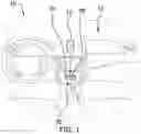 Fig. 02 - VEHICLE SAFETY LOCK ASSEMBLY