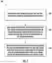 Fig. 06 - SYSTEM AND METHOD FOR REGULATING THE OPERATING DISTANCE BETWEEN WORK VEHICLES