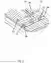 Fig. 07 - SEAT RAIL