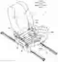 Fig. 01 - Vehicle seat