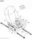 Fig. 02 - Vehicle seat