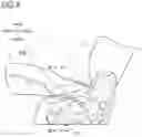 Fig. 05 - Vehicle seat