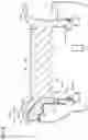 Fig. 07 - Vehicle seat