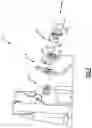 Fig. 02 - SPACER HAVING A TOLERANCE ABSORPTION MECHANISM