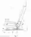 Fig. 02 - Vehicle seat