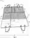 Fig. 02 - Cover adaptable to foldable vehicle seats