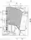 Fig. 09 - Cover adaptable to foldable vehicle seats