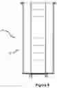 Fig. 09 - TRAILER ADAPTED TO SUPPORT VARIOUS TYPES OF LOADING EQUIPMENT AND METHOD OF USING THE SAME