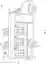 Fig. 03 - Dispensary vehicles