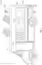 Fig. 04 - Dispensary vehicles
