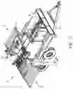 Fig. 04 - Systems and methods for analyzing core using x-ray fluorescence