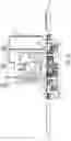 Fig. 07 - Systems and methods for analyzing core using x-ray fluorescence