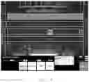 Fig. 16 - Systems and methods for analyzing core using x-ray fluorescence