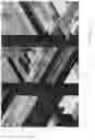 Fig. 19 - Systems and methods for analyzing core using x-ray fluorescence