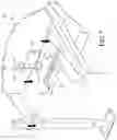 Fig. 09 - Trailer and housing system