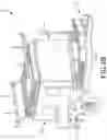 Fig. 06 - Trailer and housing system