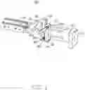 Fig. 02 - Unpowered stop mechanism