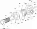 Fig. 01 - Camera light
