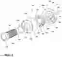 Fig. 02 - Camera light