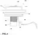 Fig. 03 - Camera light