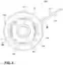 Fig. 04 - Camera light