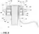 Fig. 05 - Camera light