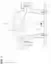 Fig. 06 - Lamp unit support structure for headlight and headlight manufacturing method