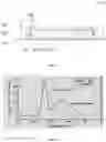 Fig. 02 - LIGHTING MODULE
